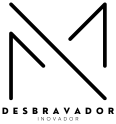 desbravadorinovador